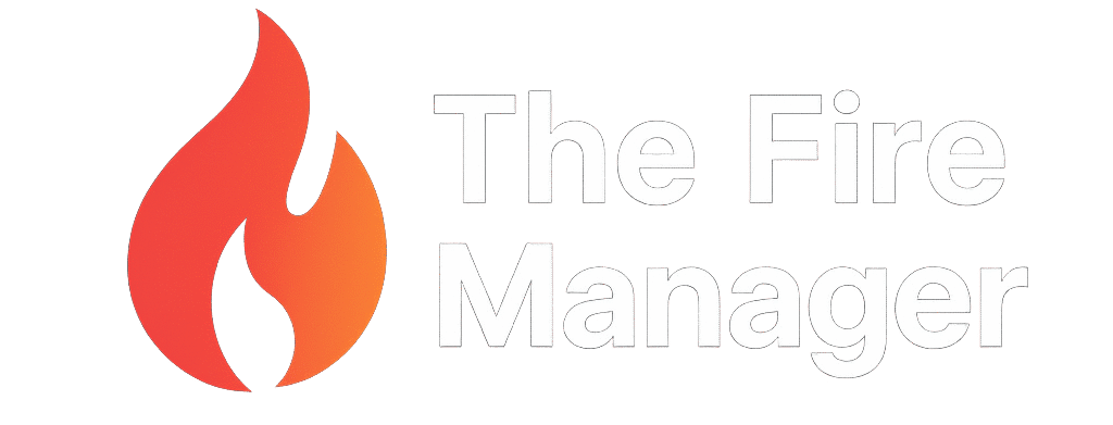 thefiremanager.com