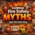 Featured image placeholder 16:9