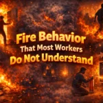 Featured image placeholder 16:9