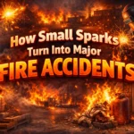 Featured image placeholder 16:9