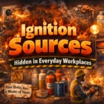 Featured image placeholder 16:9